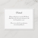 Search for money enclosure cards Simple