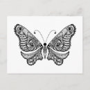 Search for stylised postcards Black