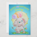 Search for three year old cards For kids