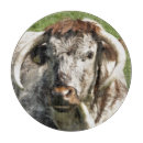Search for cattle chopping boards Animals