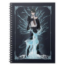 Search for harry potter notebooks Wizarding world
