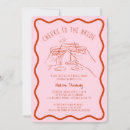 Search for retro cocktail party invitations Trendy