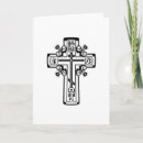 Search for orthodox christian cards Cross
