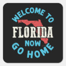 Search for welcome to miami Floridian