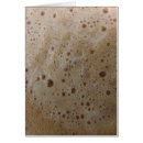 Search for froth Brown