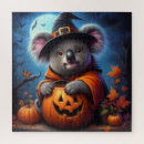Search for halloween costume puzzles Cute