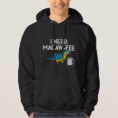 Search for macaw hoodies Funny