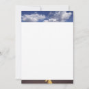 Search for road trips invitations Highway