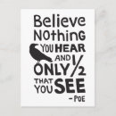 Search for hear postcards Quote