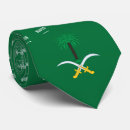 Search for arabians ties Flag