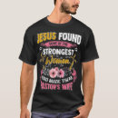 Search for pastor gifts Trendy