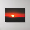 Search for dordogne posters Landscape