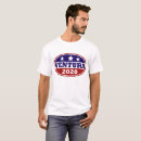 Search for jesse tshirts President