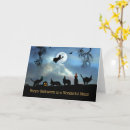 Search for witch familiar cards Familiars