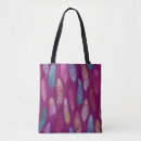 Search for backgrounds bags Illustration