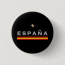 Search for spain flag badges Spanish