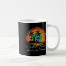 Search for hawaii vacation mugs Summer