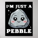 Search for valentine pun posters Date night