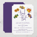 Search for neighbourhood seasonal invitations Trunk or treat