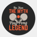 Search for best man stickers Legend