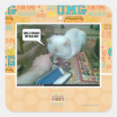 Search for my face stickers I can has cheezburger