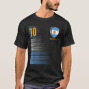 Search for argentina tshirts Jersey