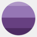 Search for purple stripes stickers Striped
