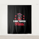 Search for cane corso posters Animal