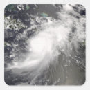 Search for hispaniola stickers Dominican republic