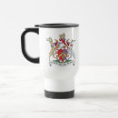 Search for steele coat of arms mugs Country