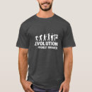 Search for projects tshirts Director