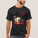 Search for silhouet Red