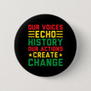 Search for action badges Awareness