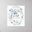Search for diving canvas prints Nautical