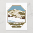 Search for colorado postcards Rocky mountains
