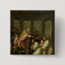 Search for augustine badges Bishop