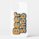 Search for drink beer iphone cases Party