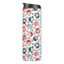 Search for princess travel mugs Girl