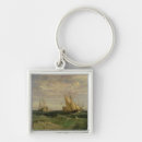 Search for thames key rings Ships