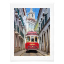 Search for lisbon posters Portugal