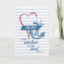 Search for rugged cards Religious