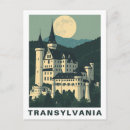 Search for romania postcards Halloween