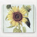 Search for nicolas mousepads Robert