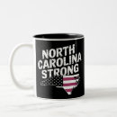 Search for state flag mugs North