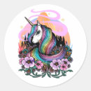 Search for majestic stickers Horses