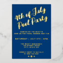 Search for gold seasonal invitations Elegant