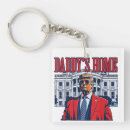 Search for home daddy key rings Daddys