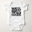 Search for matisse clothing Pattern