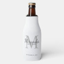 Search for hen party can coolers Bridesmaid