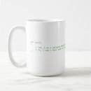Search for software mugs Developer